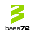 - Logo